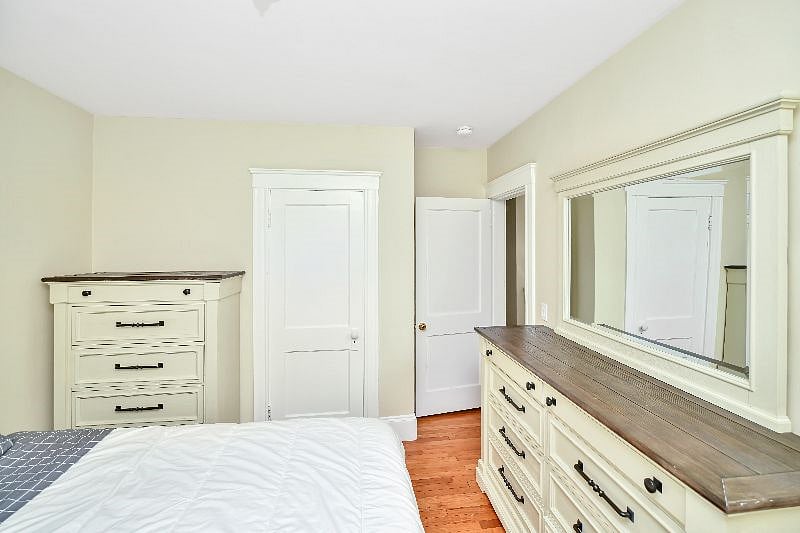 Furnished Finder property 276851_1 photo 16