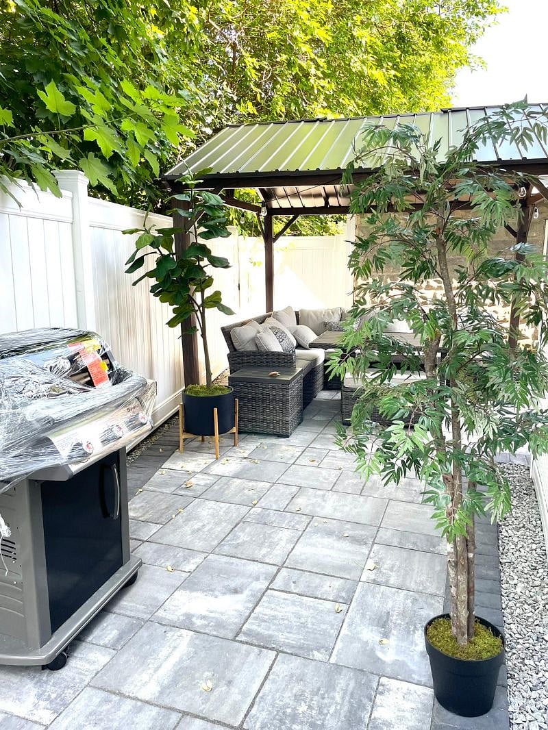 Furnished Finder property 276851_1 photo 20