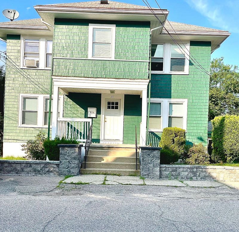 Furnished Finder property 276851_1 photo 24