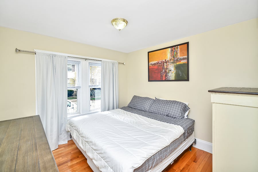 Furnished Finder property 276851_2 photo 8