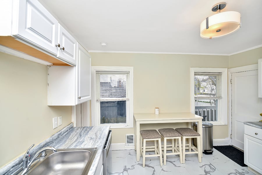 Furnished Finder property 276851_2 photo 9