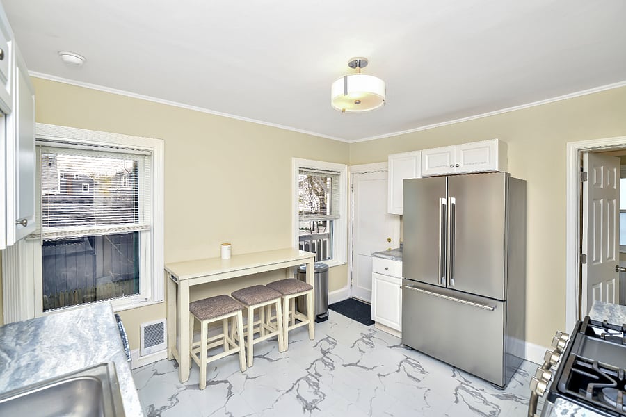 Furnished Finder property 276851_2 photo 10