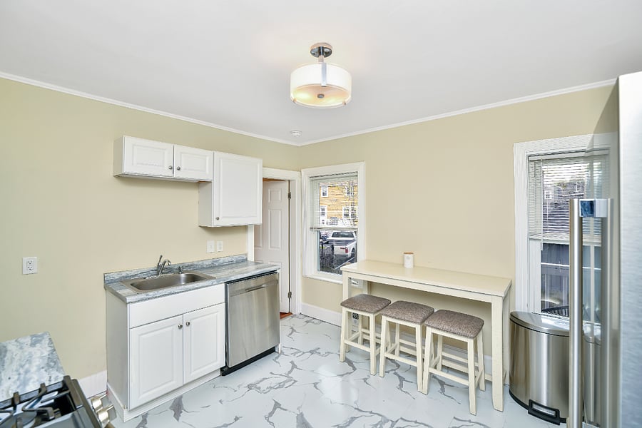 Furnished Finder property 276851_2 photo 11