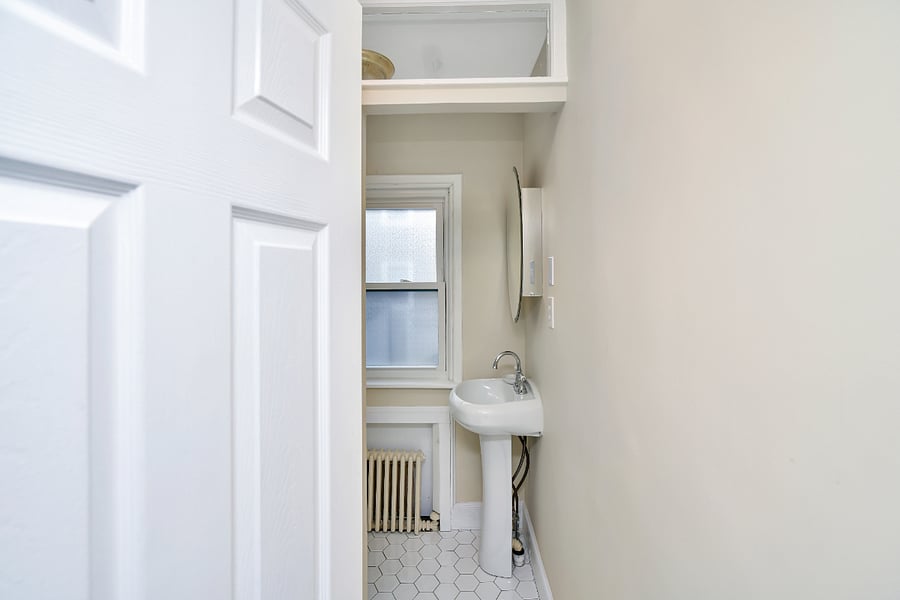 Furnished Finder property 276851_2 photo 13