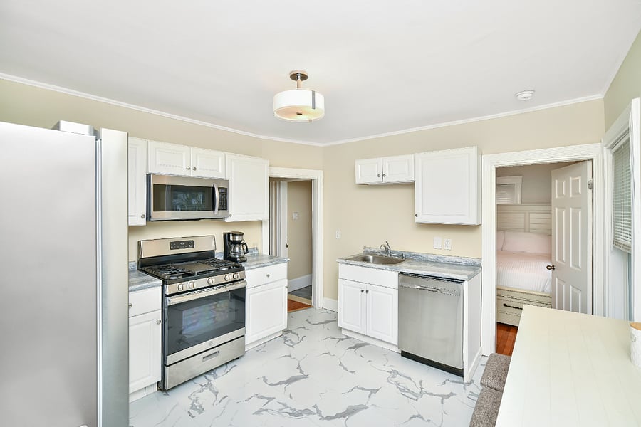 Furnished Finder property 276851_2 photo 14