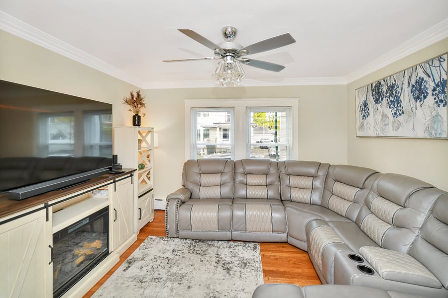 Furnished Finder property 276851_2 photo 15