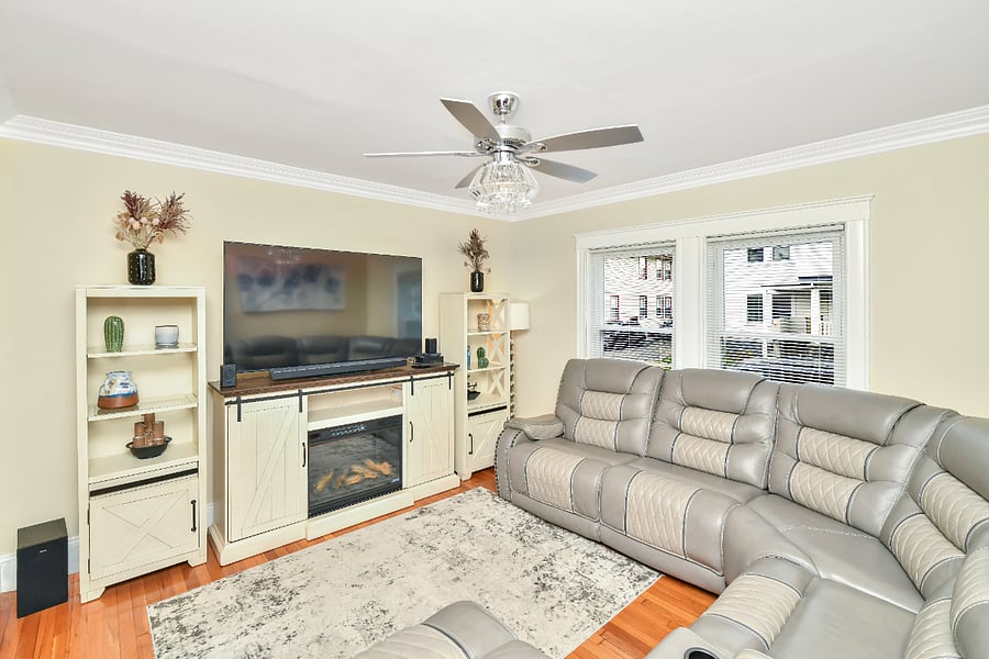 Furnished Finder property 276851_2 photo 17