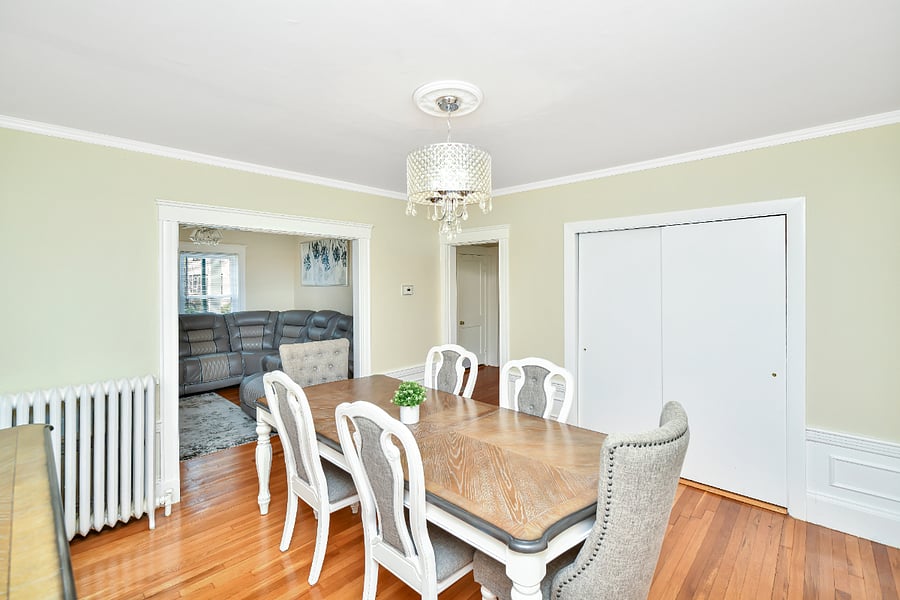 Furnished Finder property 276851_2 photo 19