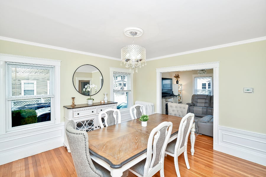 Furnished Finder property 276851_2 photo 20