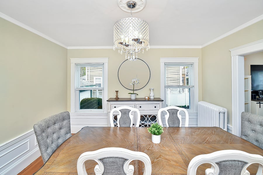 Furnished Finder property 276851_2 photo 21