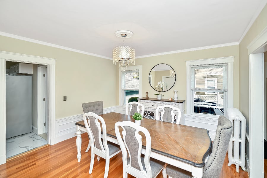 Furnished Finder property 276851_2 photo 22