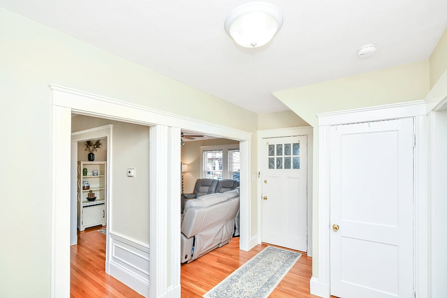Furnished Finder property 276851_2 photo 24