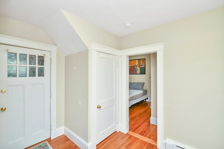 Furnished Finder property 276851_2 photo 25