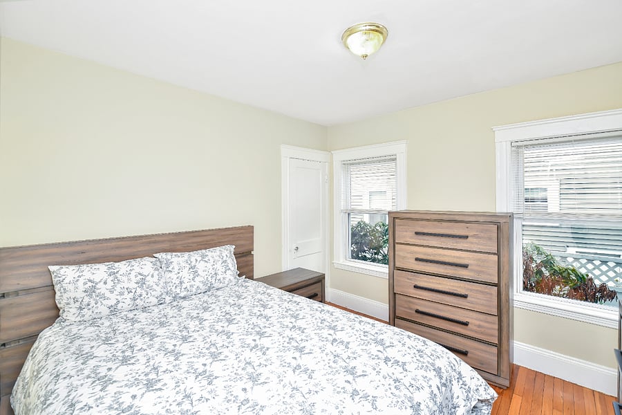 Furnished Finder property 276851_2 photo 27