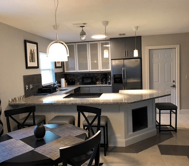 Furnished Finder property 276873_1 photo 4