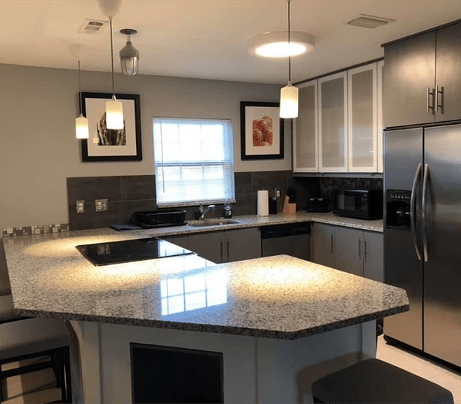 Furnished Finder property 276873_1 photo 3