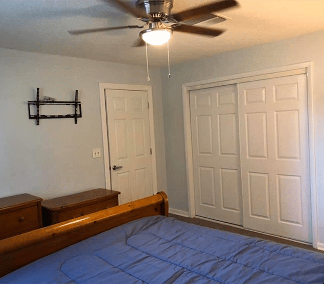 Furnished Finder property 276873_1 photo 6