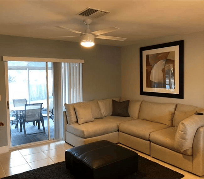 Furnished Finder property 276873_1 photo 5
