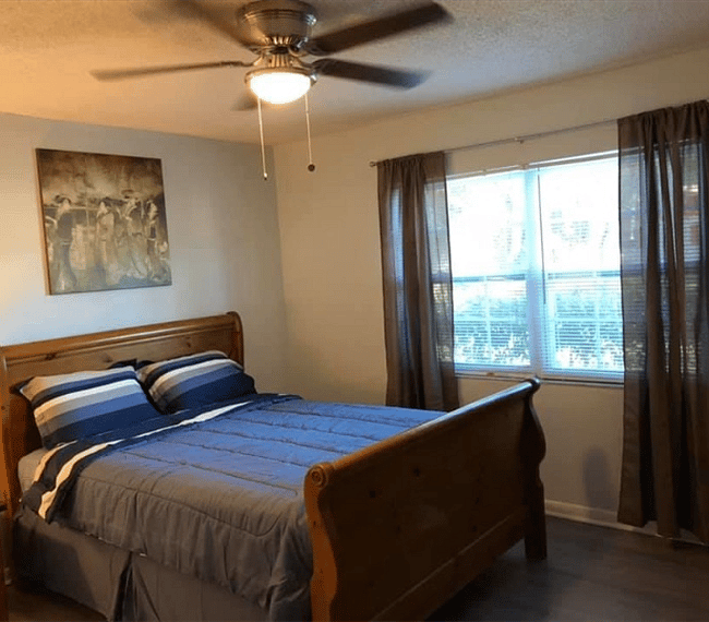 Furnished Finder property 276873_1 photo 7