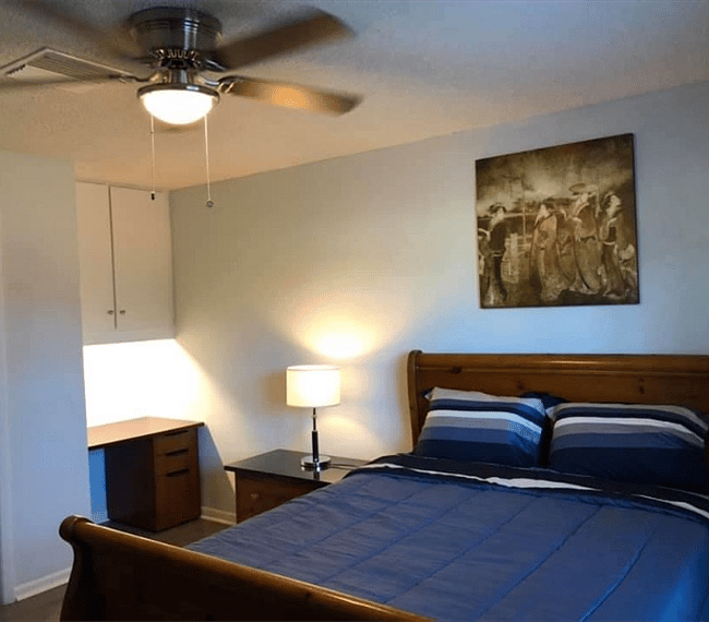 Furnished Finder property 276873_1 photo 8