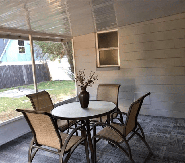 Furnished Finder property 276873_1 photo 9