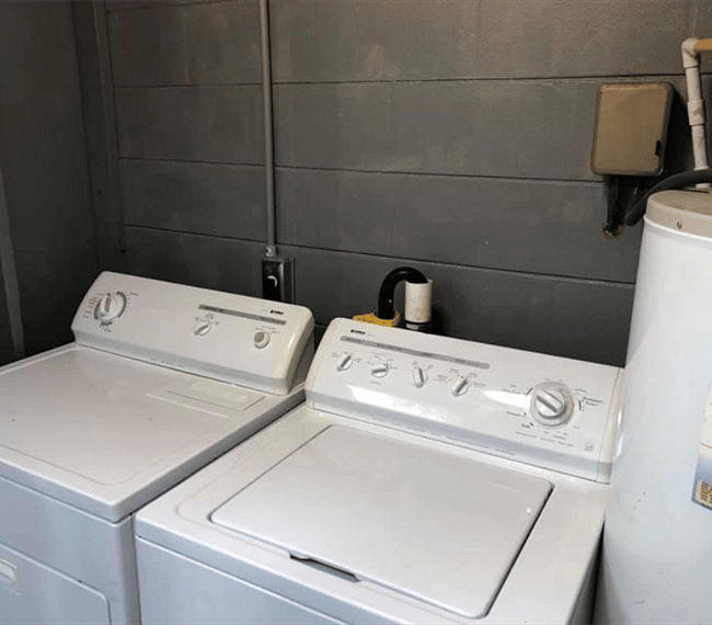 Furnished Finder property 276873_1 photo 10