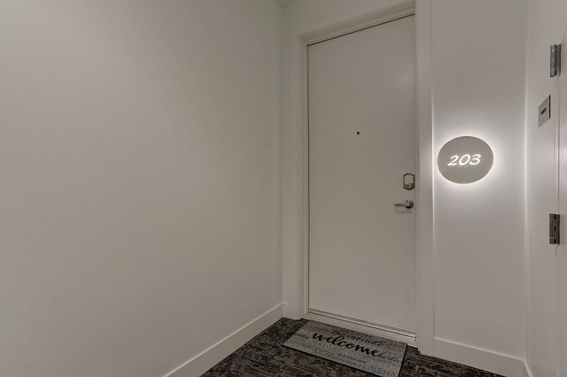Furnished Finder property 276896_1 photo 12