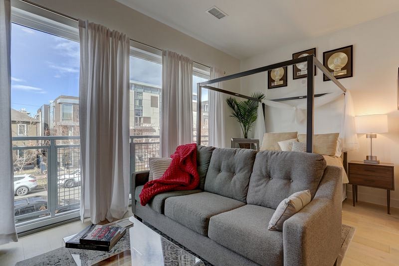 Furnished Finder property 276896_1 photo 4
