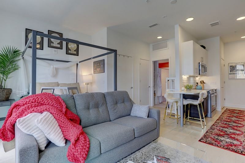 Furnished Finder property 276896_1 photo 7