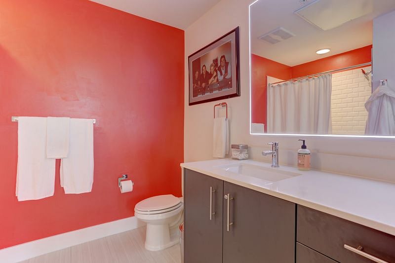 Furnished Finder property 276896_1 photo 9