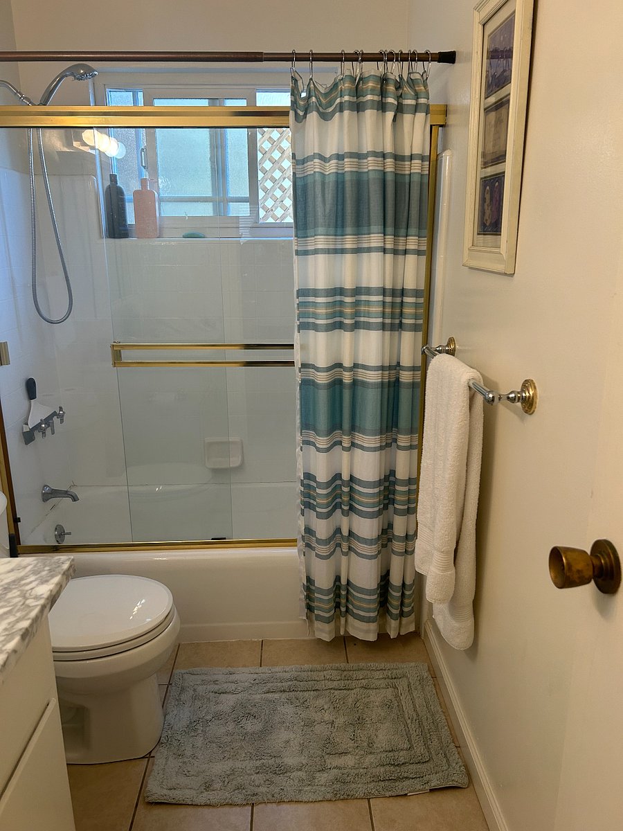Furnished Finder property 276907_1 photo 3