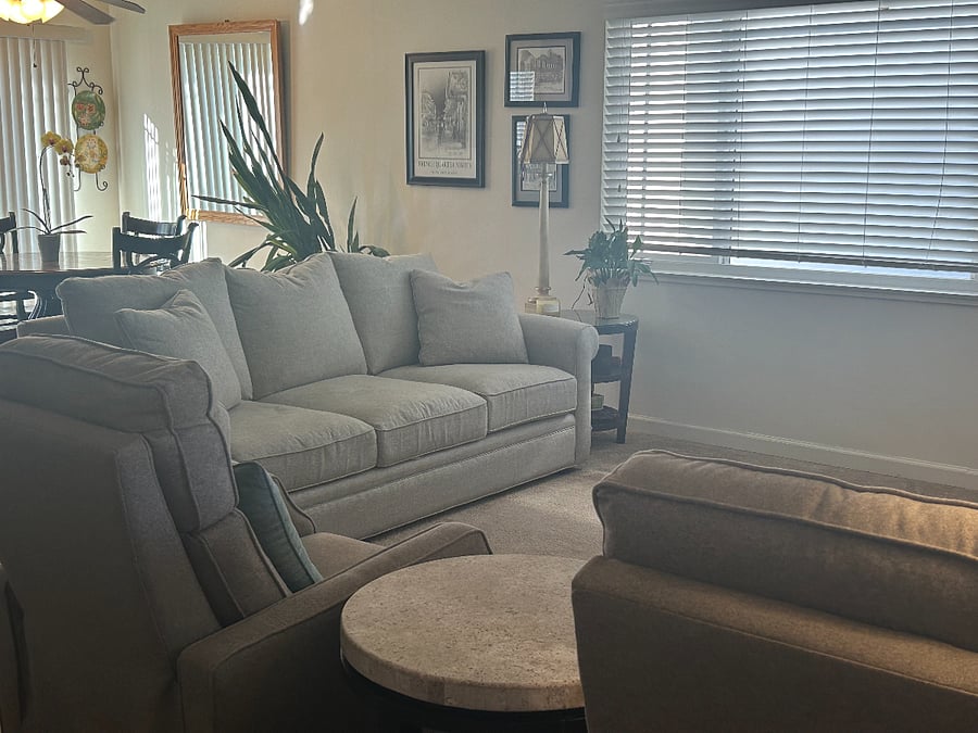 Furnished Finder property 276907_1 photo 5