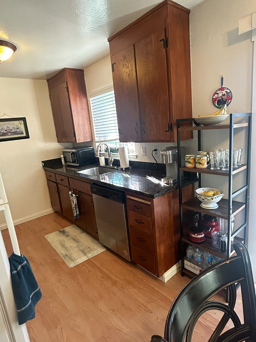 Furnished Finder property 276907_1 photo 6