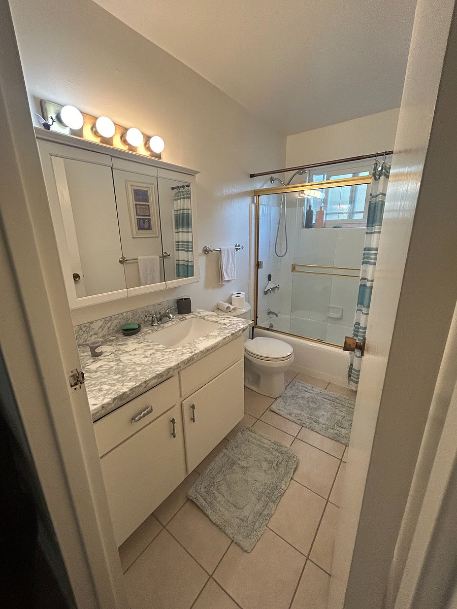 Furnished Finder property 276907_1 photo 4