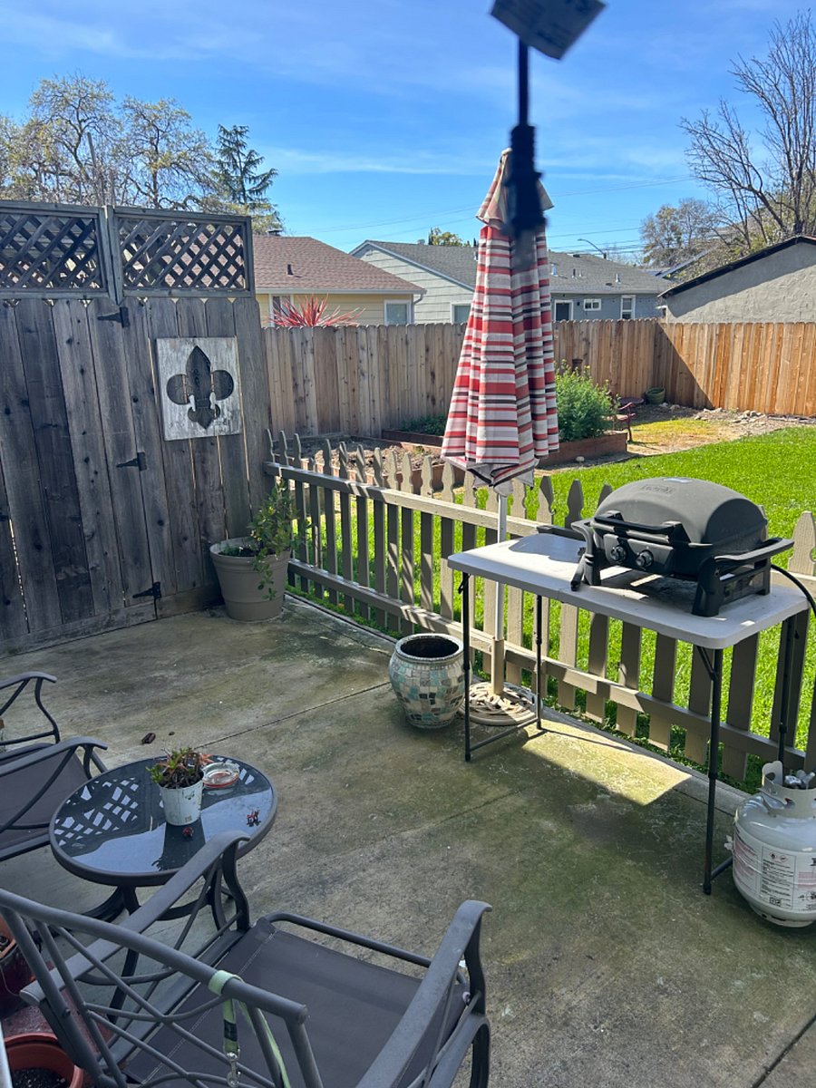 Furnished Finder property 276907_1 photo 8