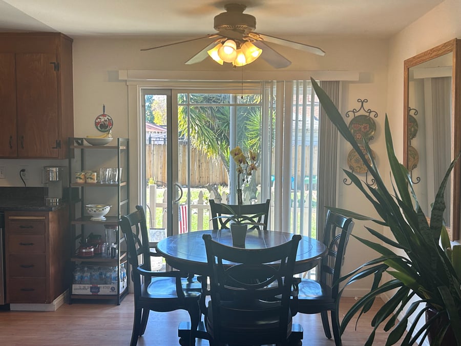 Furnished Finder property 276907_1 photo 7