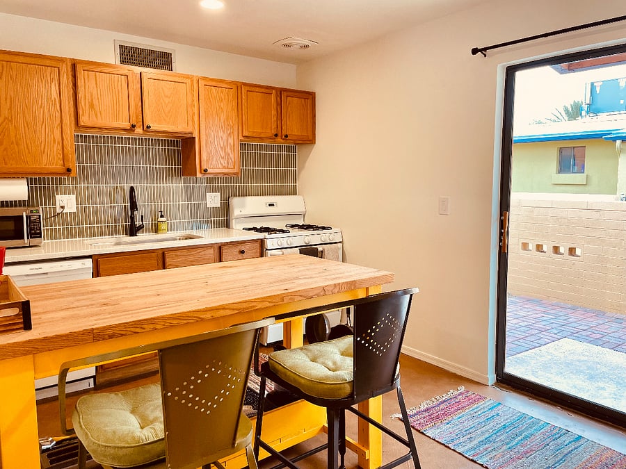 Furnished Finder property 276908_1 photo 4
