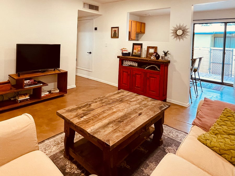 Furnished Finder property 276908_1 photo 6