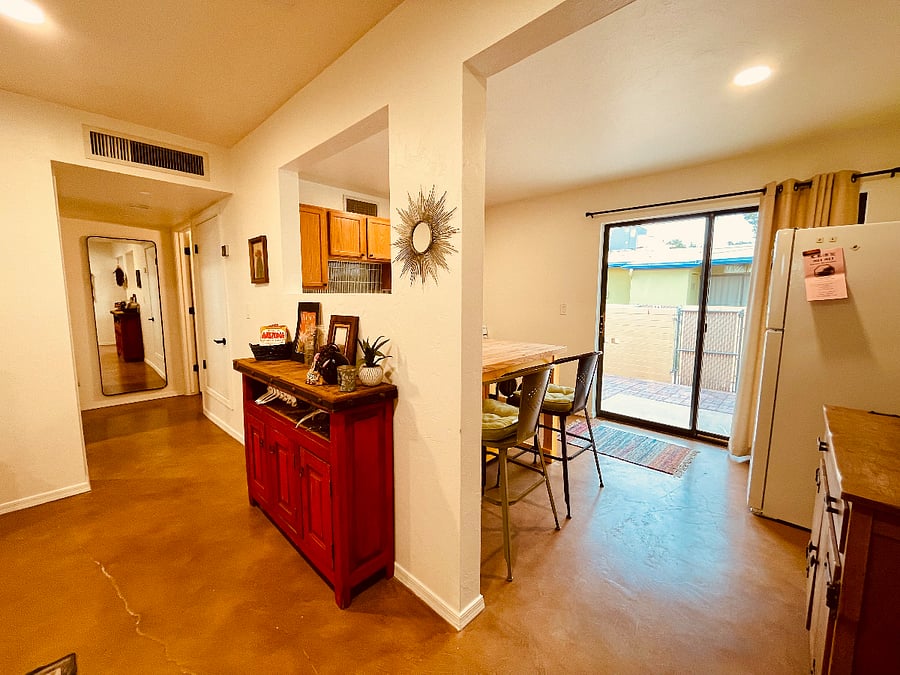 Furnished Finder property 276908_1 photo 3