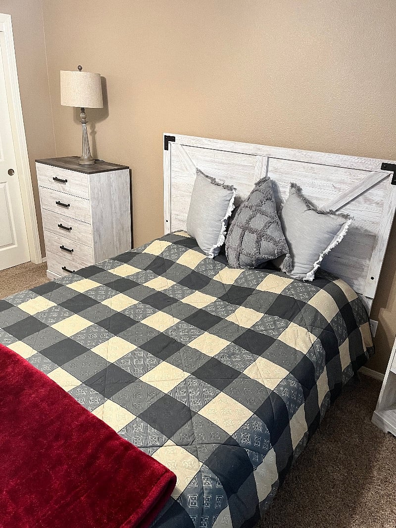 Furnished Finder property 276910_1 photo 12