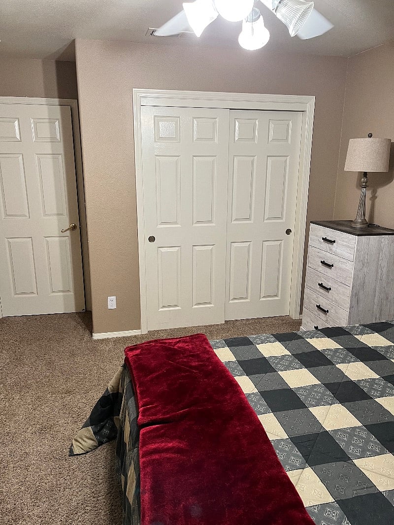 Furnished Finder property 276910_1 photo 13