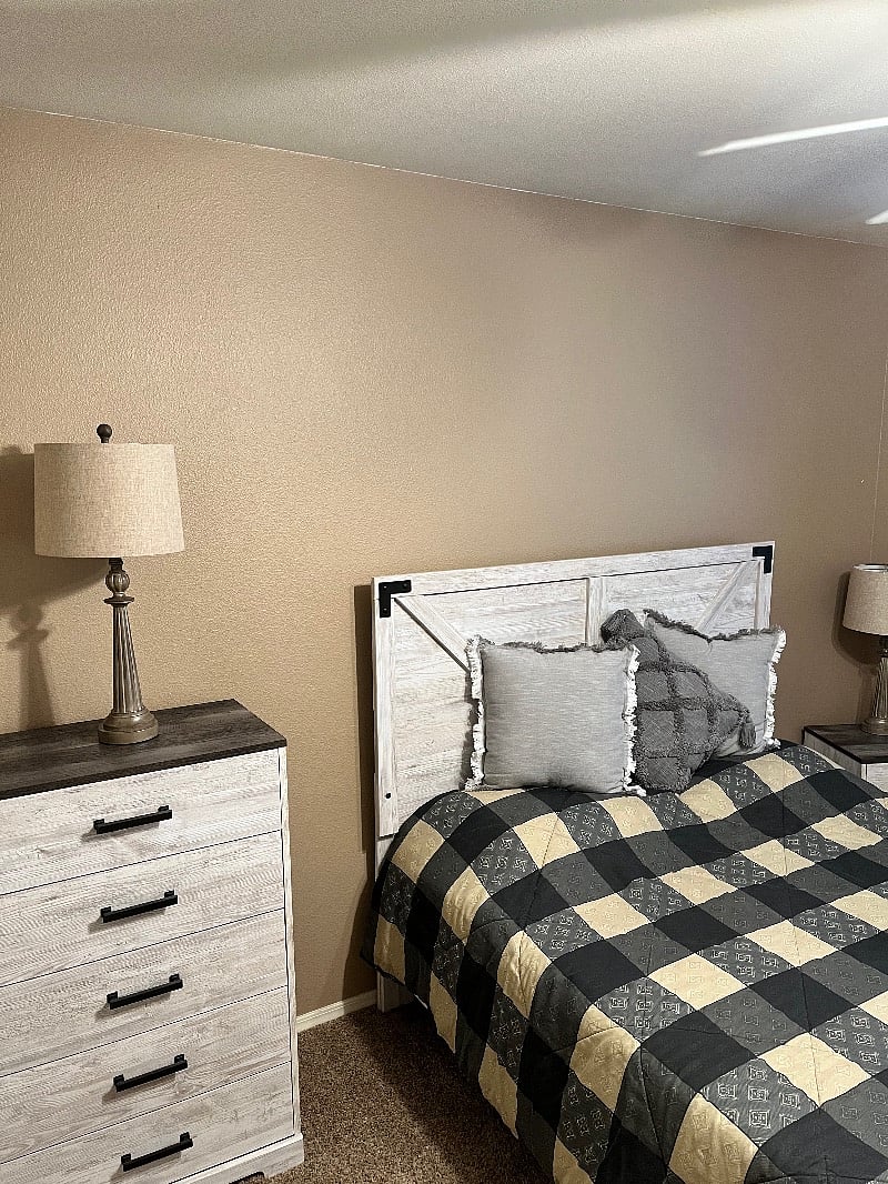 Furnished Finder property 276910_1 photo 14