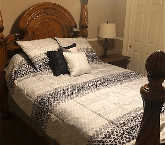 Furnished Finder property 276910_1 photo 4