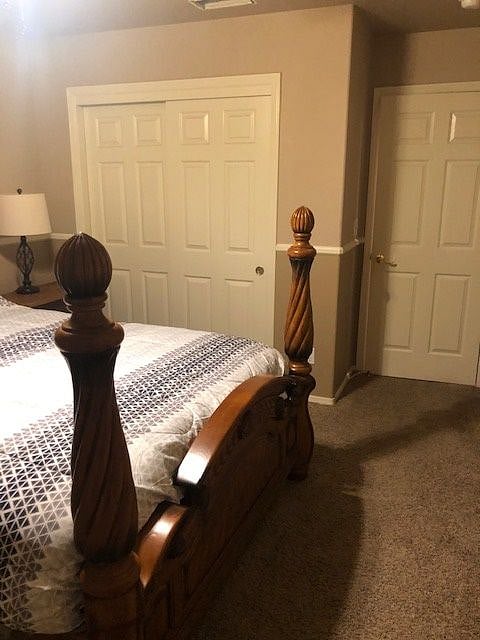 Furnished Finder property 276910_1 photo 5