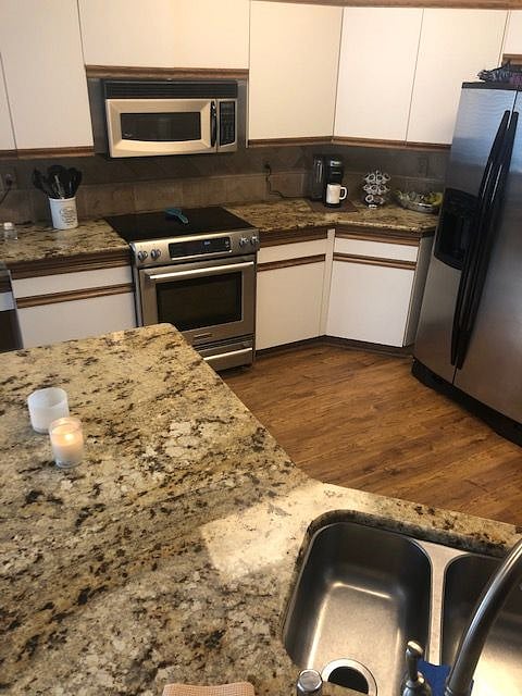 Furnished Finder property 276910_1 photo 17