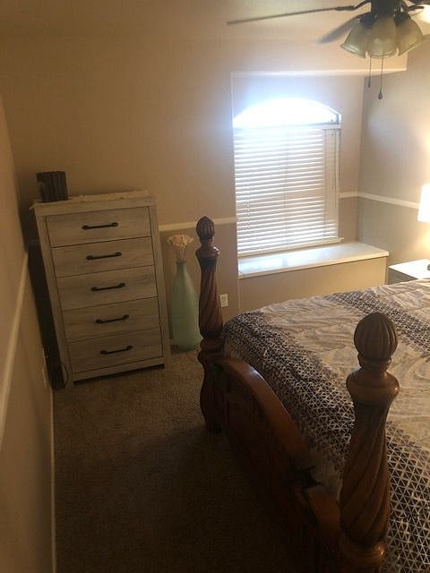 Furnished Finder property 276910_1 photo 6