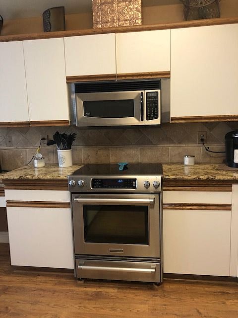 Furnished Finder property 276910_1 photo 16