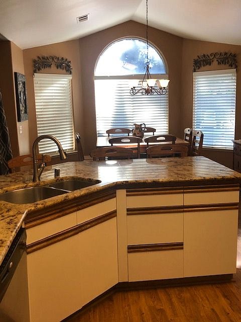 Furnished Finder property 276910_1 photo 18