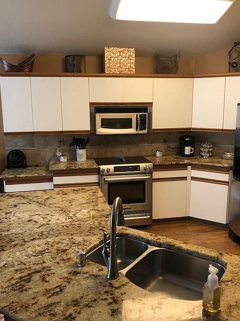 Furnished Finder property 276910_1 photo 15