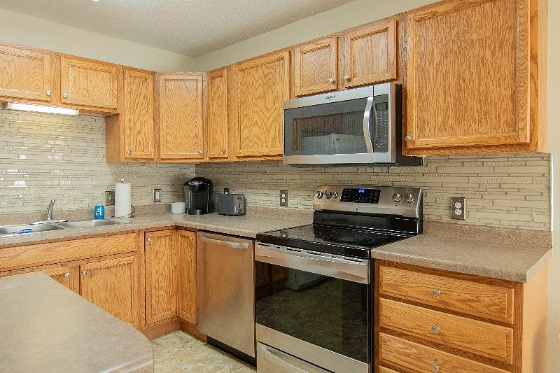 Furnished Finder property 276917_1 photo 8